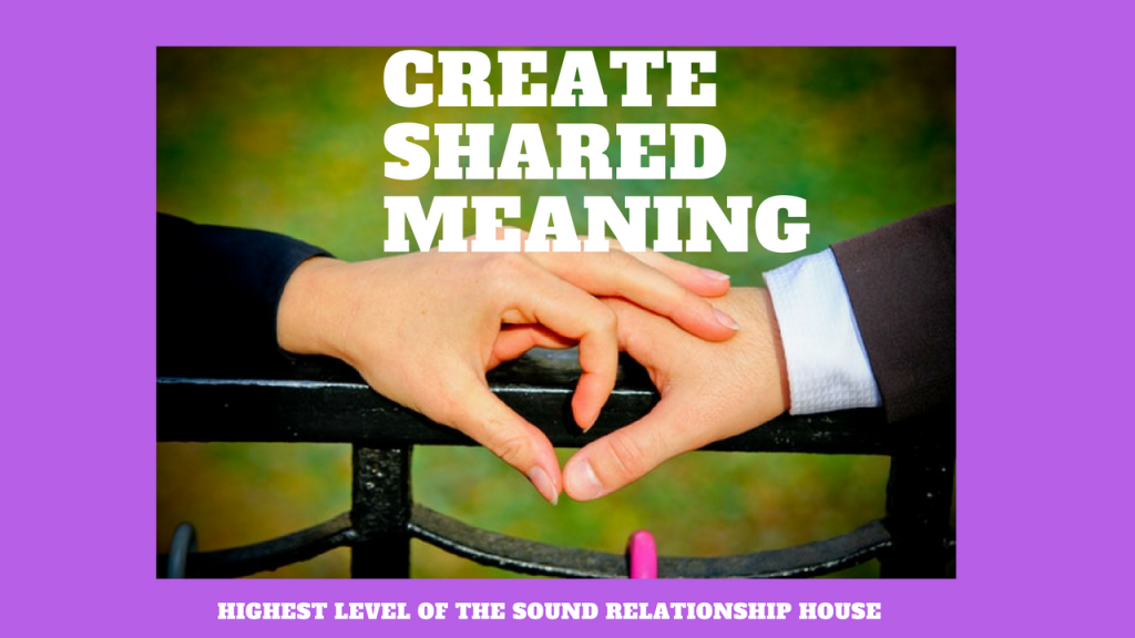 create-shared-meaning-ymmp011-your-marriage-matters